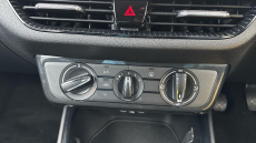 Skoda Fabia 1.0 TSI Colour Edition 5dr Petrol Hatchback